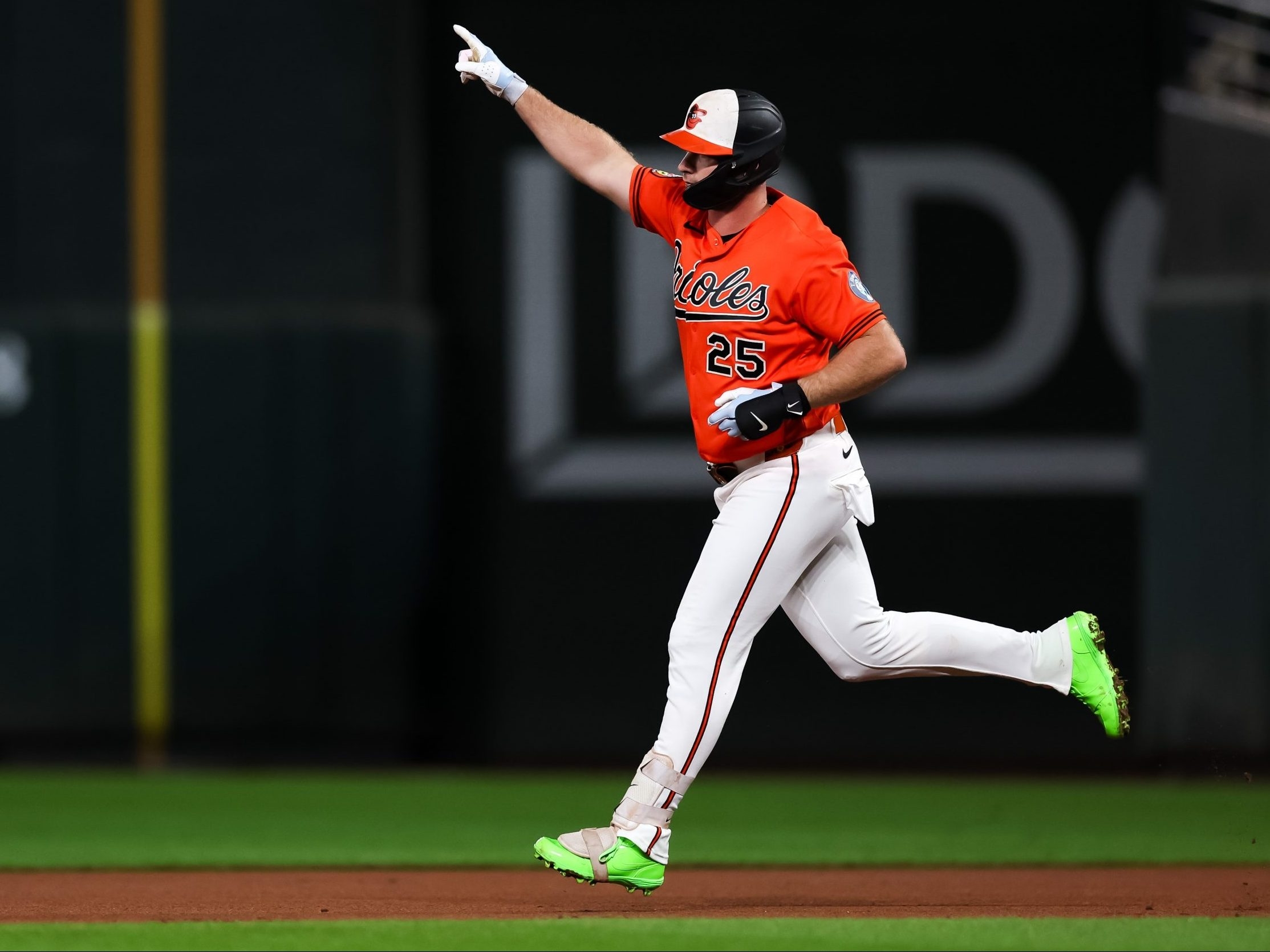 Blue Jays’ slim playoff hopes suffer severe blow with crushing loss to Orioles