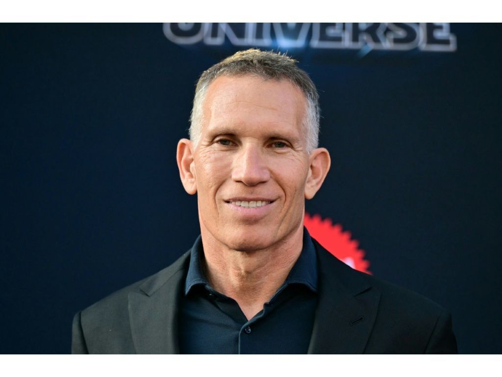 U.S. judge accepts Paramount’s Warner Bros. buyout settlement