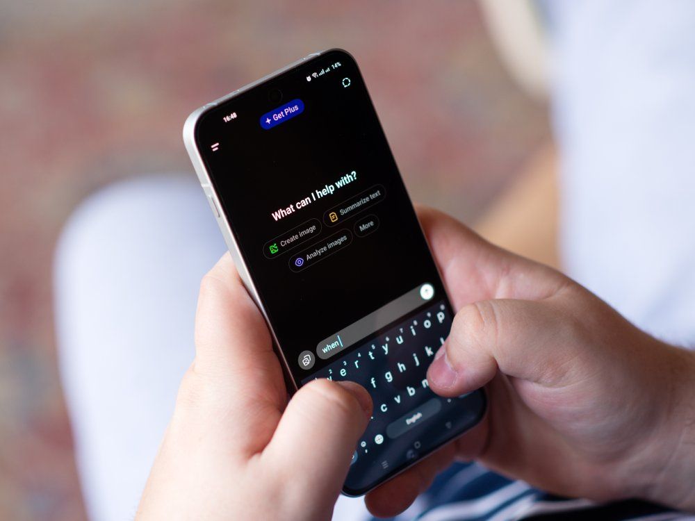 Chatbots are still falling short in mental health conversations with kids