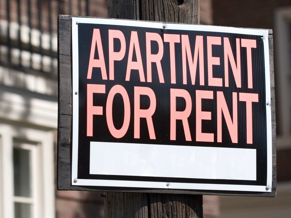 STOSSEL: Rent control still doesn’t work