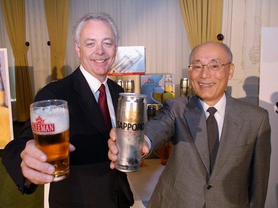 sapporo 1