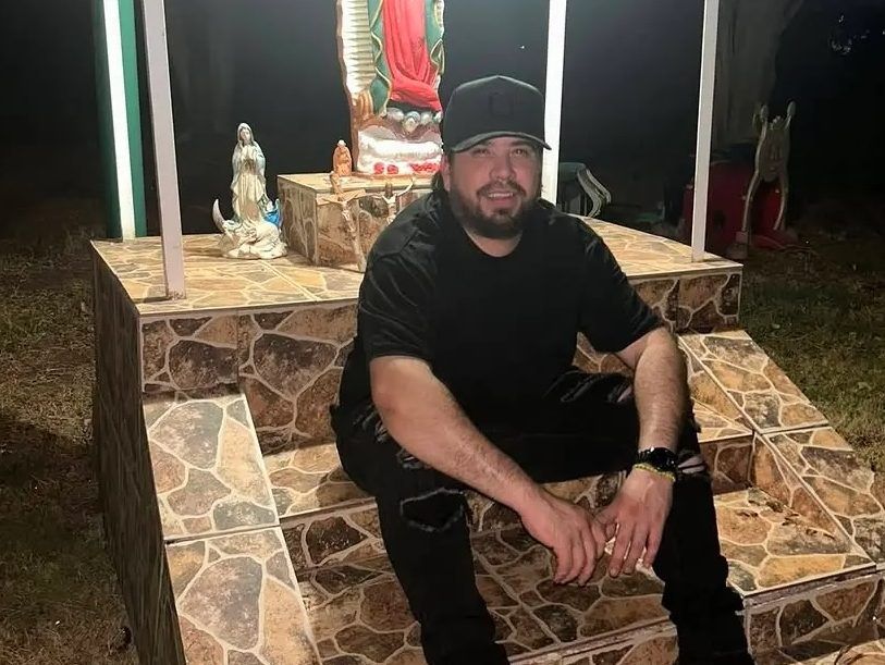 Mexican influencer shot to death at taco shop as concerning trend continues