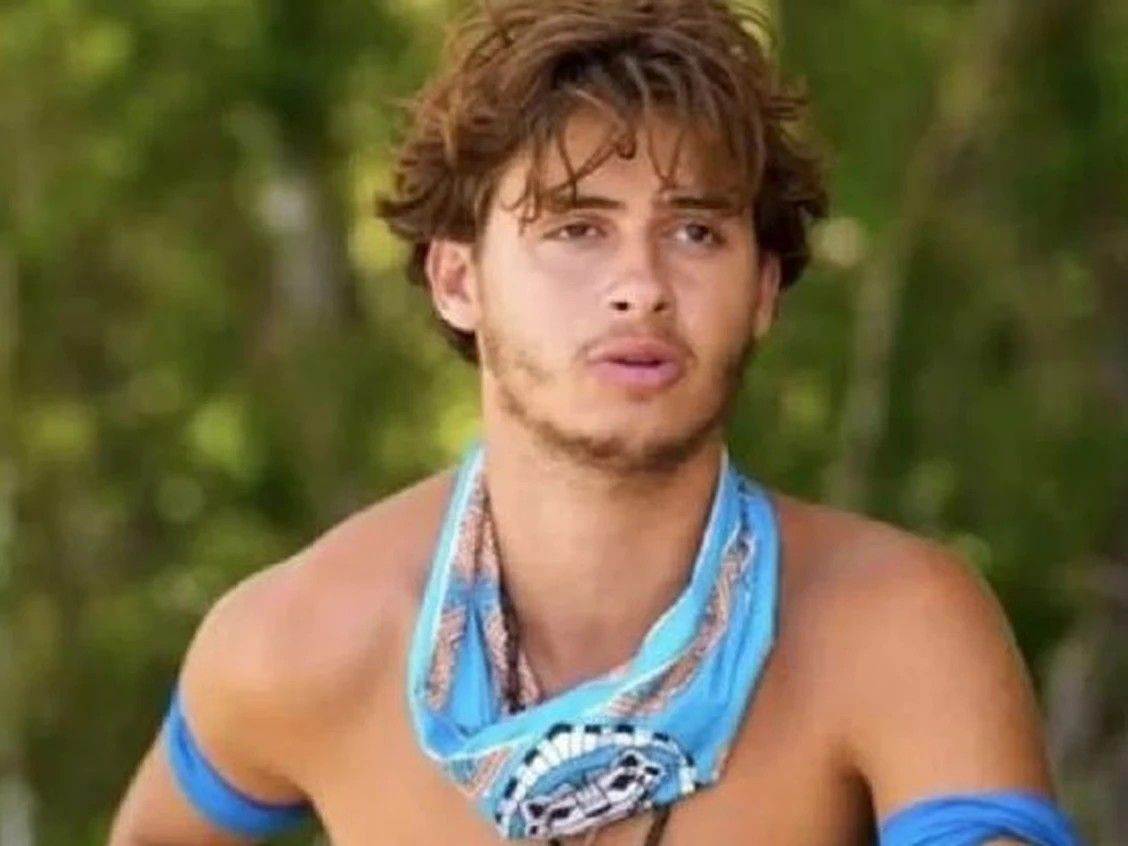 ‘Survivor Greece’ contestant suing the show for $100M