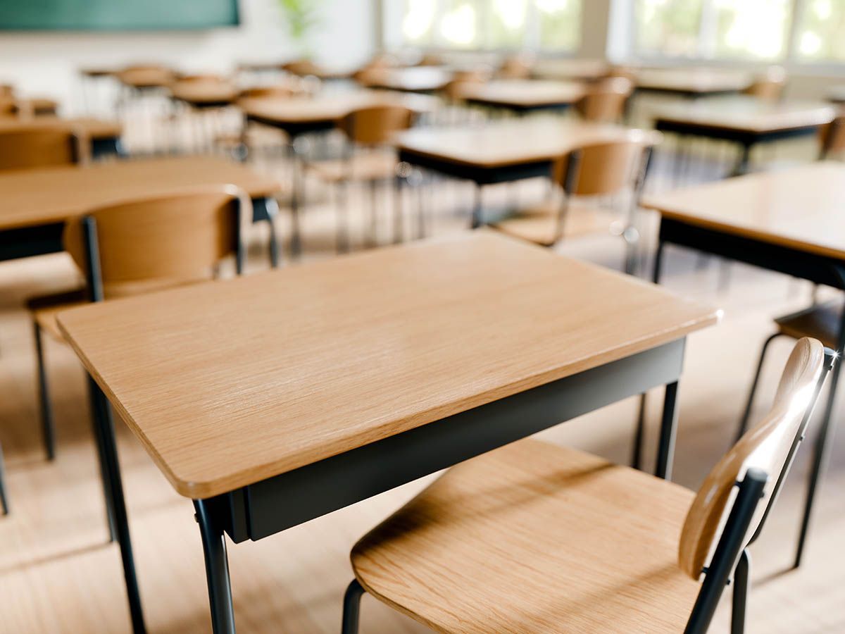 All major Ontario teachers unions set for November strike votes