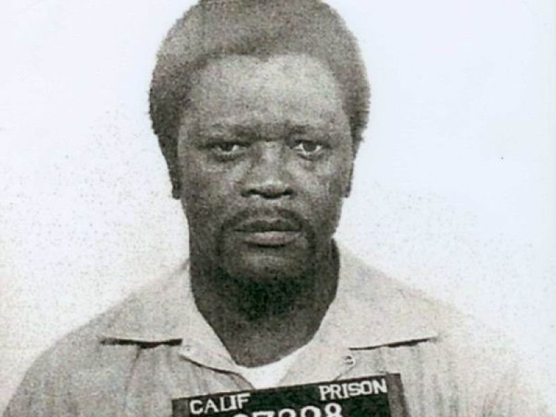 CRIME HUNTER: Who is sex maniac cops call worst L.A. serial killer?