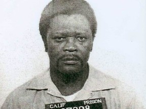John Floyd Thomas Jr.