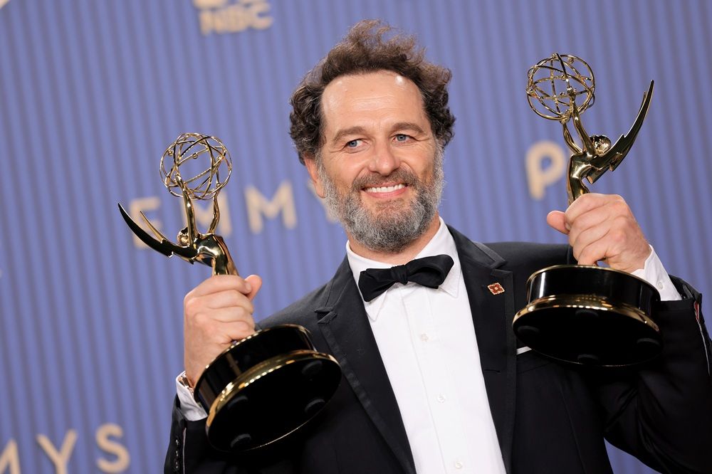 Emmys 2026’s best, worst and most incredible history-making moments