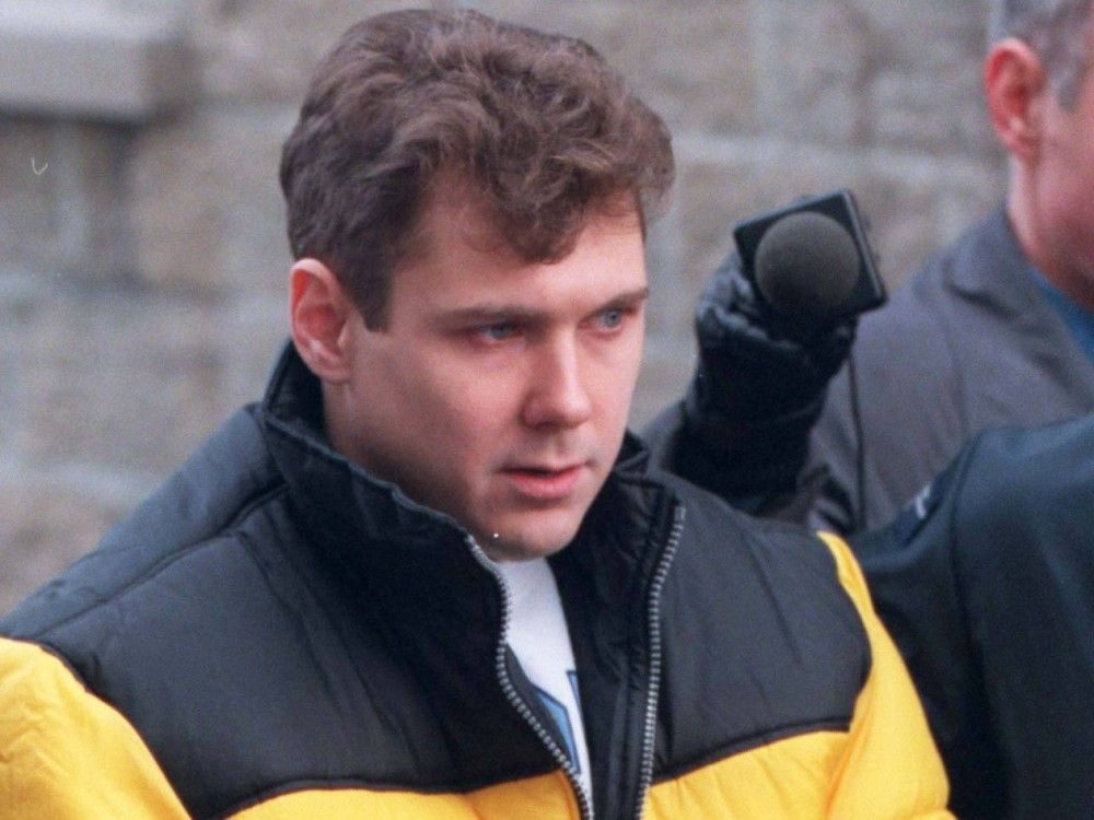 Killer and serial rapist Paul Bernardo will have to wait a little longer to plead his case to the parole board for the fourth time.