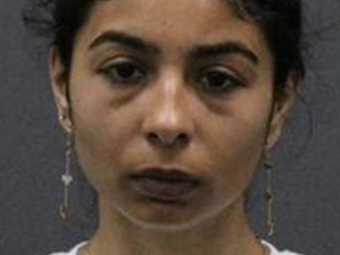 Toronto woman, 23, and unknown male wanted for Scarborough distraction robbery
