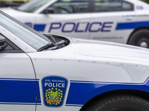 Peel police warn of rising distraction thefts after $19,000 jewelry robbery in Brampton