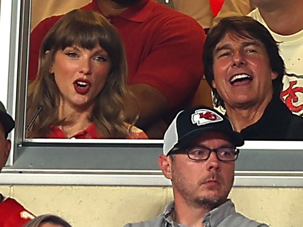 Taylor Swift teases new Patient Zero single, first as a married singer