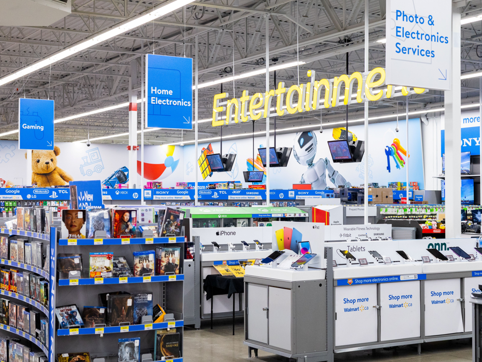 https://smartcdn.gprod.postmedia.digital/torontosun/wp-content/uploads/2026/09/Walmart-electronics-e1788551508683.png