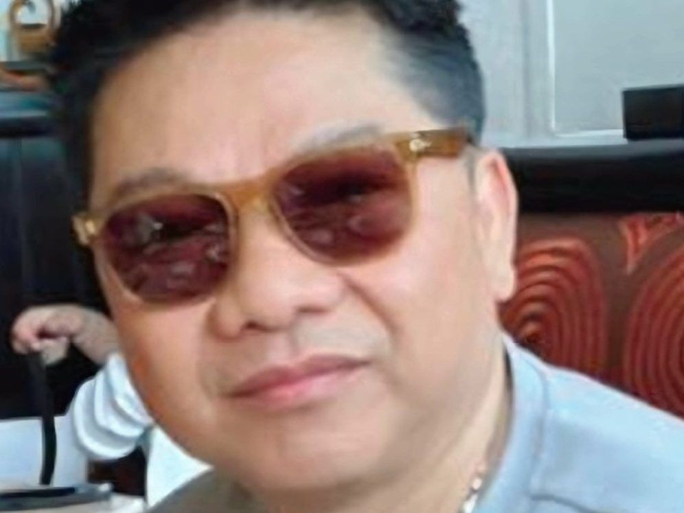 Albert Gundran, 57, of Vaughan, has been identified as the victim of a fatal stabbing on Saturday, Sept. 26, 2026, in North York Ont.