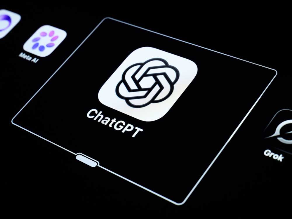 OpenAI says it found new ‘unexpected or concerning’ behaviour from AI models