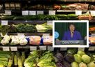 Has Toronto’s incumbent mayor Olivia Chow never heard of food stamps before? When asked about the U.S. program during a mayoral debate, Chow shrugged and asked, “What’s that?”