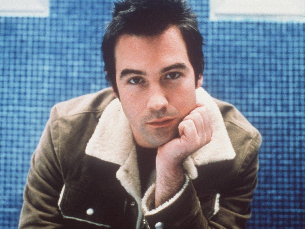 ‘Barely Breathing’ singer Duncan Sheik dies at 56 after cardiac arrest