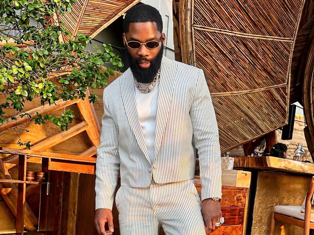 Influencer dies after undergoing penis enlargement surgery