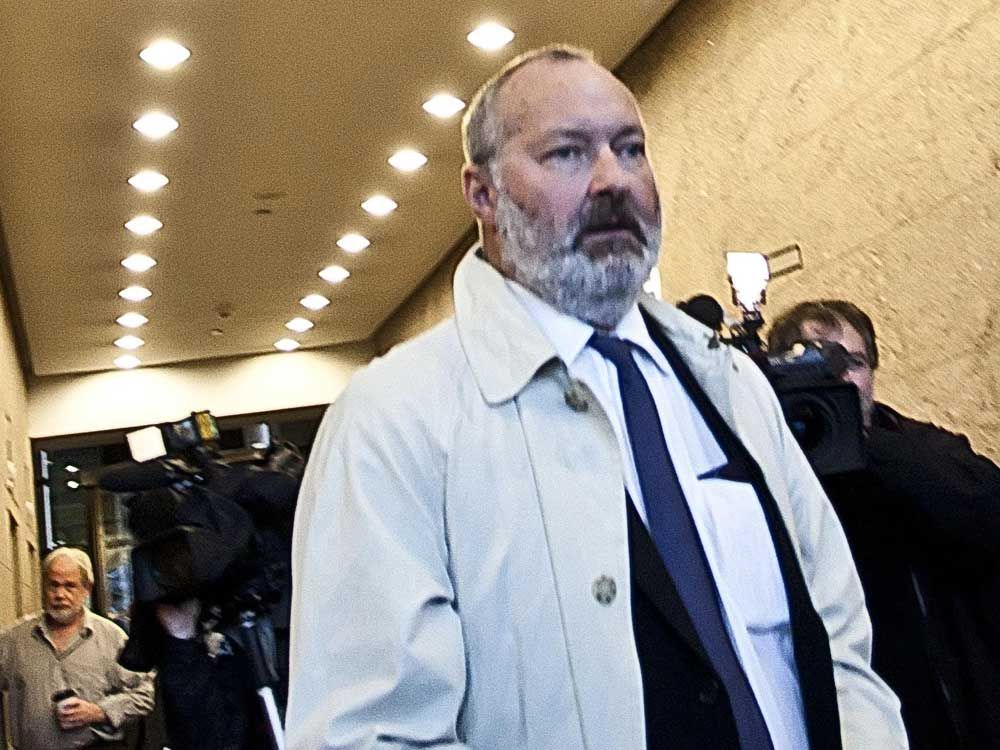 Randy Quaid continues attack on 'youth influencer' Anne Hathaway over 'Days of Thunder' sequel casting