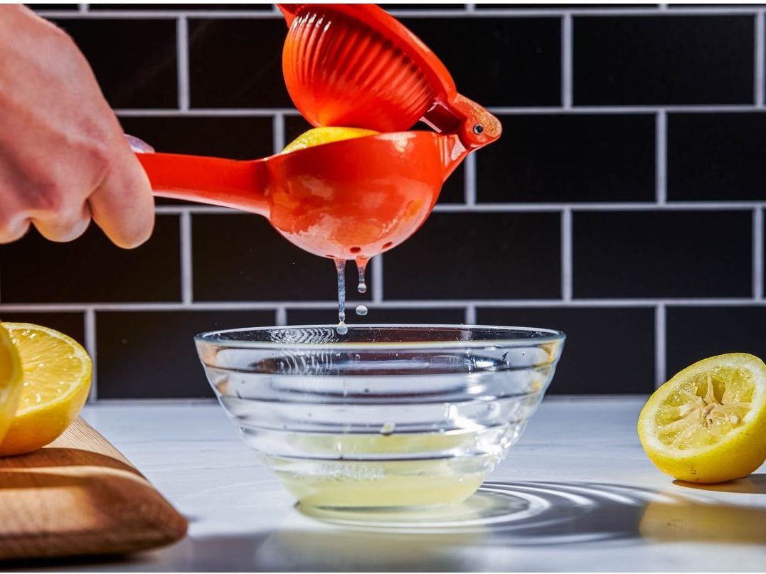 The single-use kitchen tools our readers can’t live without