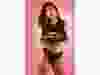 SUNshine Girl Kathryn