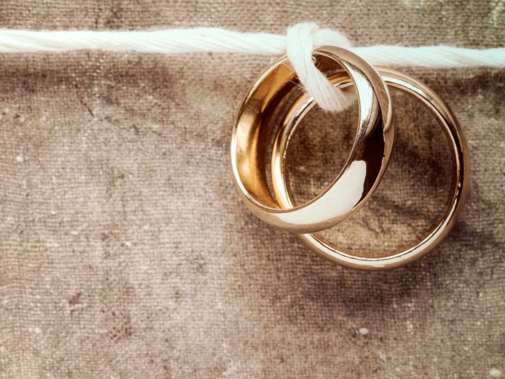 Canadian officials warn of marriage scams amid rising ‘cheating bride’ cases in India