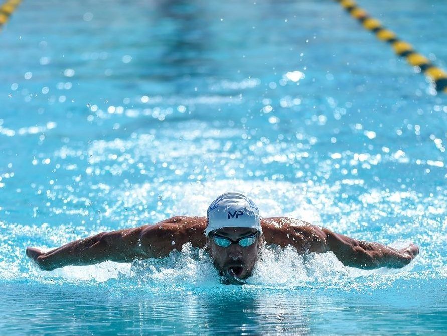 Willpower alone doesn’t work. Here’s what does, according to an expert.