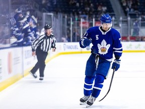 101926-0423Marlies