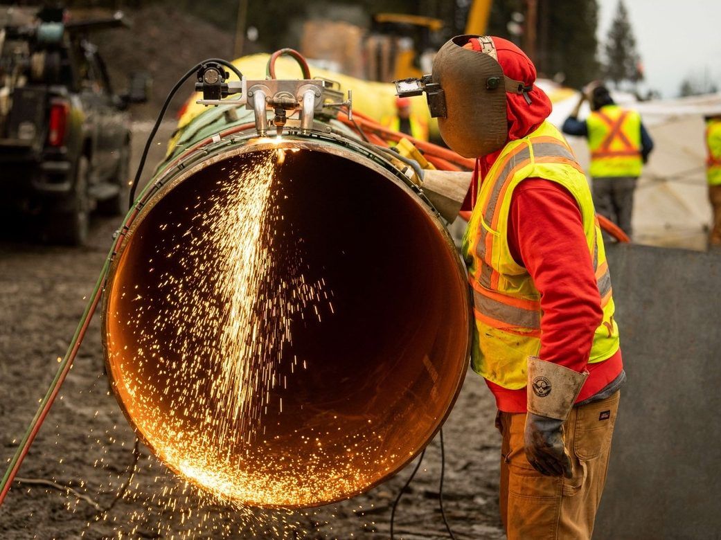 101626-0711_biz_rs_pipelines