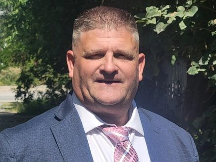 mayor