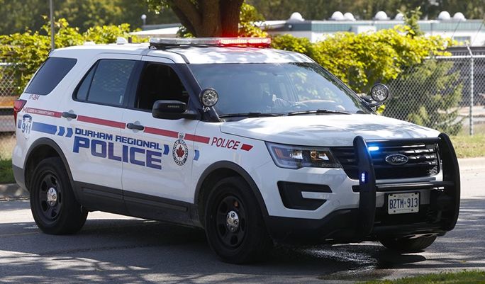 2 youths charged in Whitby movie theatre machete attack