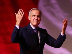 carney