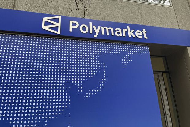 polymarket