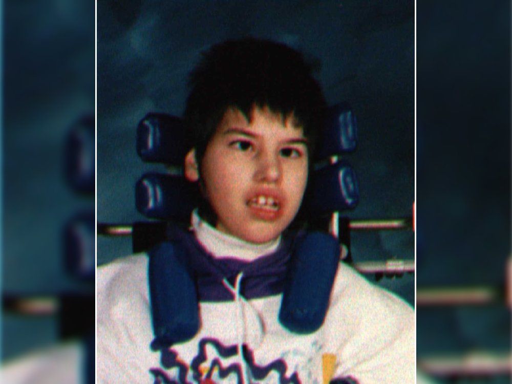 Latimer denied parole
