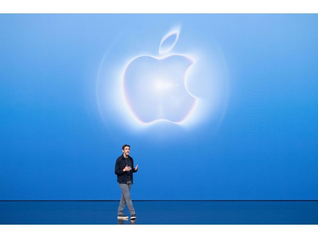 Apple launches $299 HomeView smart display and expands Home Collection
