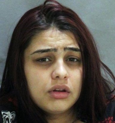 HUNTER: Scarborough mom accused of snatching kids had refugee bid torpedoed
