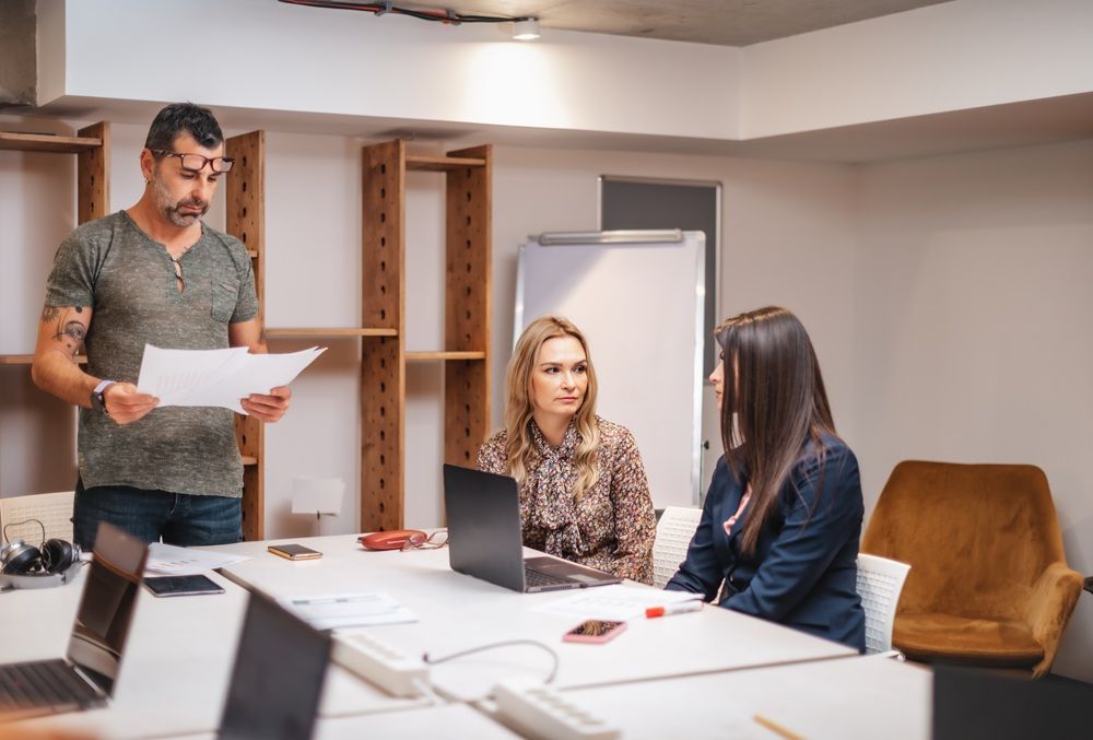 To make businesses more productive and people better equipped, we need to double down on a proven but still small-scale solution: work-integrated learning.