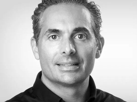 CHAUDHRI: Spin Master’s Anton Rabie on Canadian business