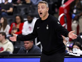 Darko Rajakovic