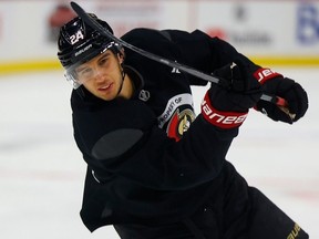 Dylan Cozens 1