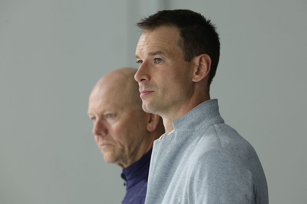 John Chayka