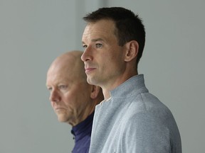 John Chayka