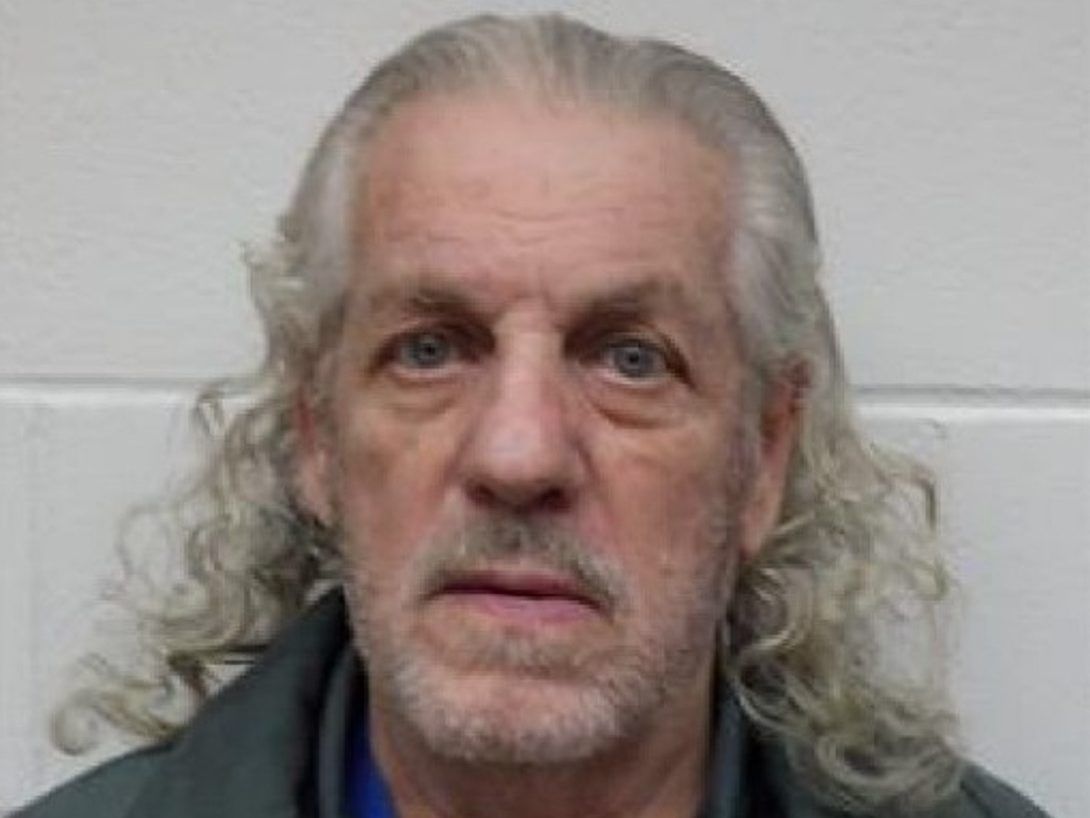 A public safety advisory has been issued regarding a "high-risk offender" who has been released and is now living in Peel Region. Read more.