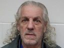 Gil Dasilva, 74, has completed a prison sentence for manslaughter and is now living in Peel Region after he was released from custody on Friday, Oct. 9, 2026.