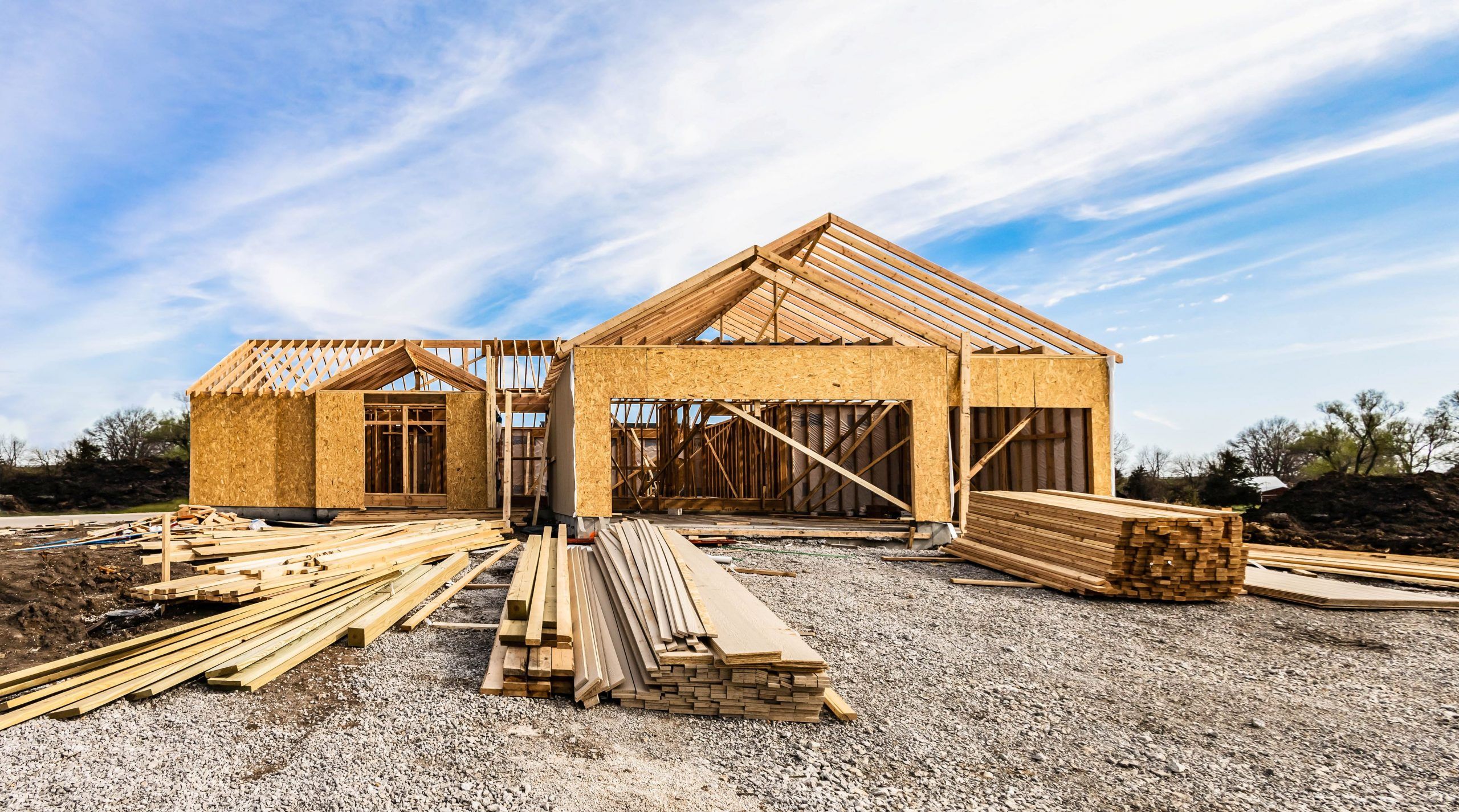 RESCON: True cost of a housing crisis runs deep | Toronto Sun
