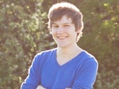 Manuel Otto, a 30-year-old German influencer who created the Stick Run video game, has died.
