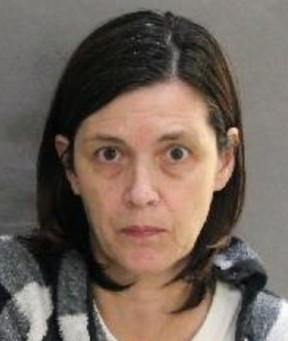 Martha Falk 2