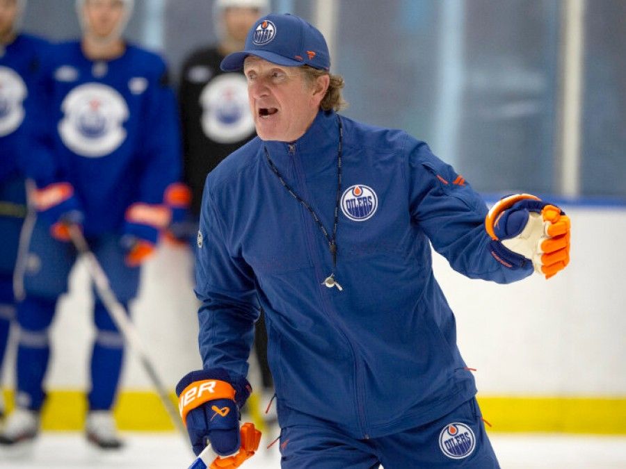 How Mike Babcock can join ex-Toronto coaches getting back at Leafs