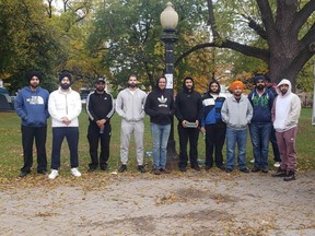PHOTO-2026-10-20-14-36-51