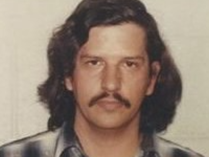 CRIME HUNTER: William Bonin most vile of the Freeway Killers