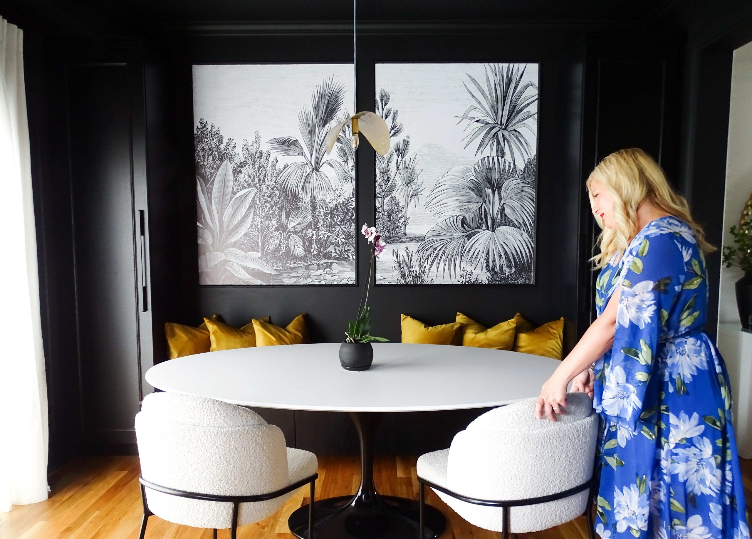 Maximize Design How to maximize a design budget | Toronto Sun